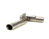 PITCO PARTS B6623001