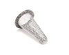PITCO PARTS B6624801
