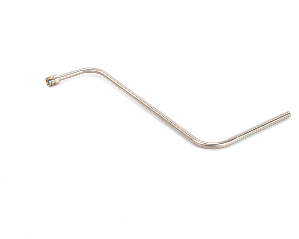 PITCO PARTS B6625602