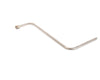 PITCO PARTS B6625602