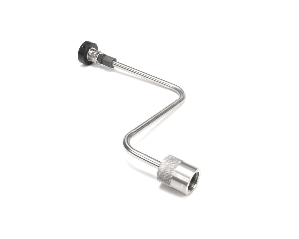 PITCO PARTS B6626101-C