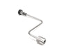 PITCO PARTS B6626101-C