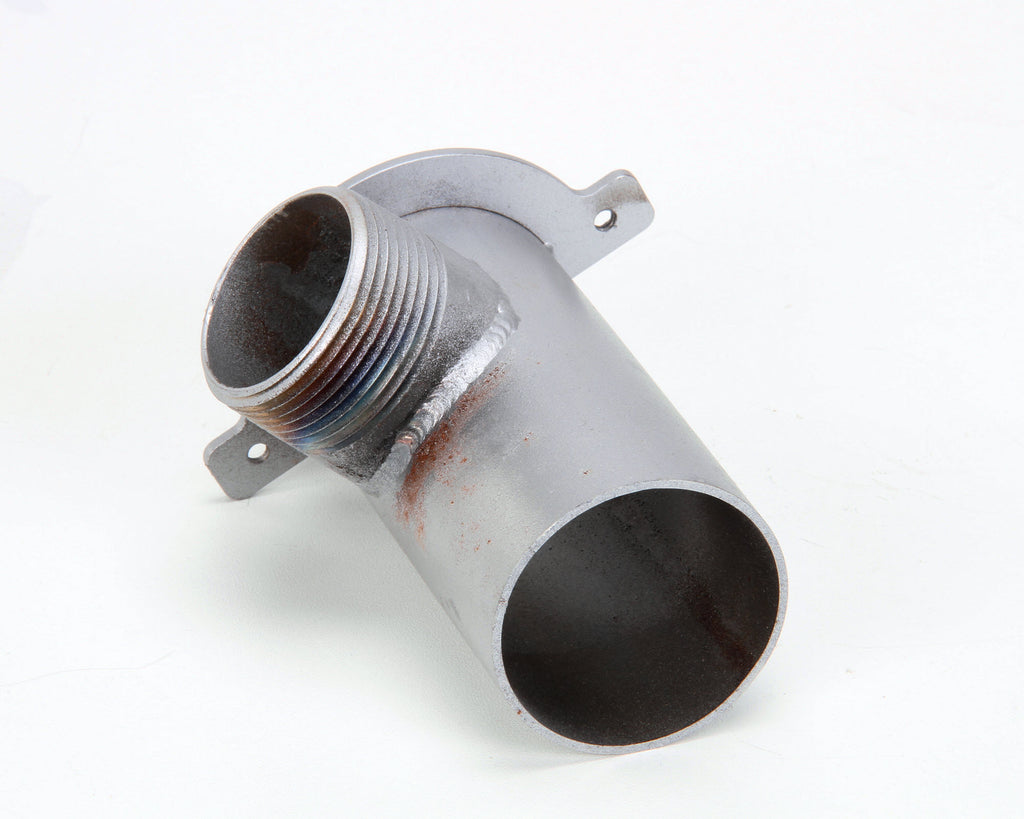 PITCO PARTS B6643201