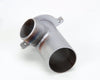PITCO PARTS B6643201