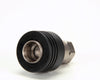 PITCO PARTS B6660001-C