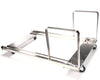 PITCO PARTS B6660402-C