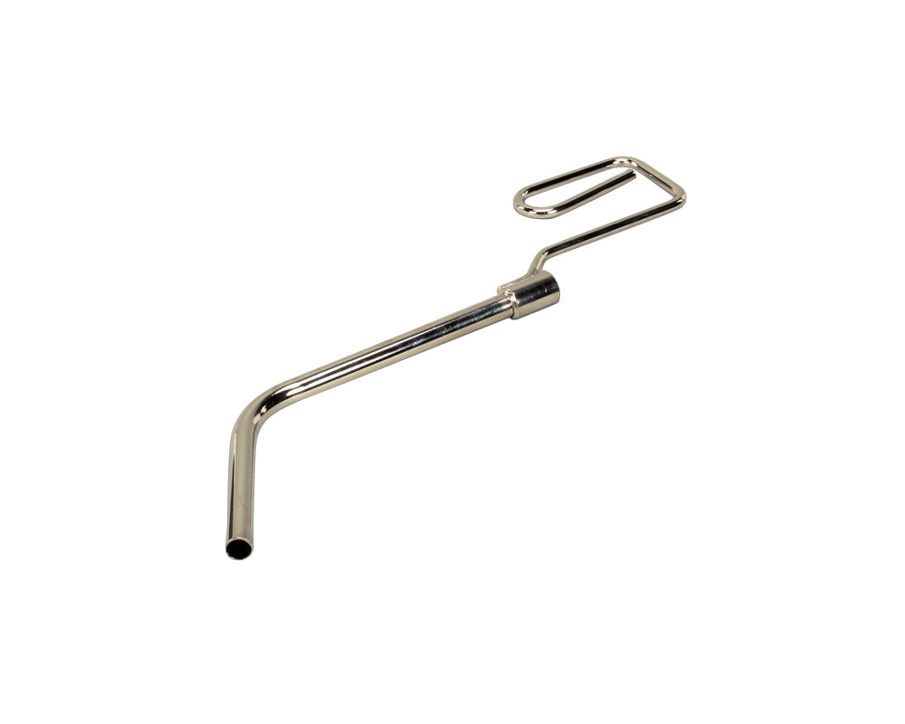 PITCO PARTS B6661001