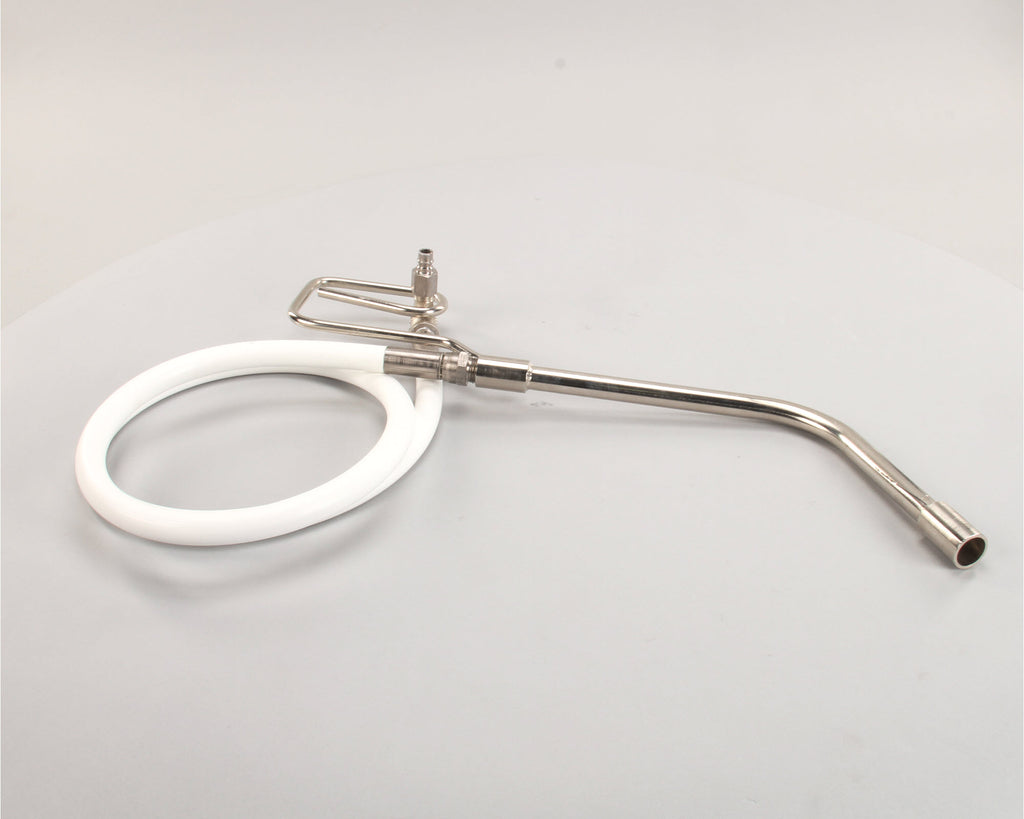 PITCO PARTS B6661301-C