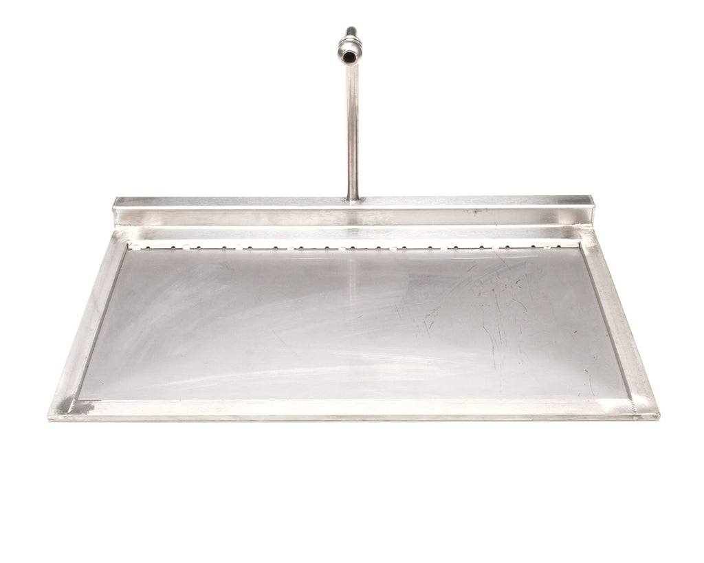PITCO PARTS B6661601