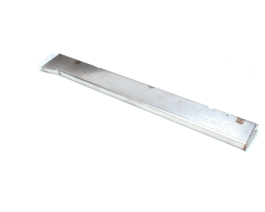 PITCO PARTS B6663702