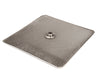 PITCO PARTS B6664004