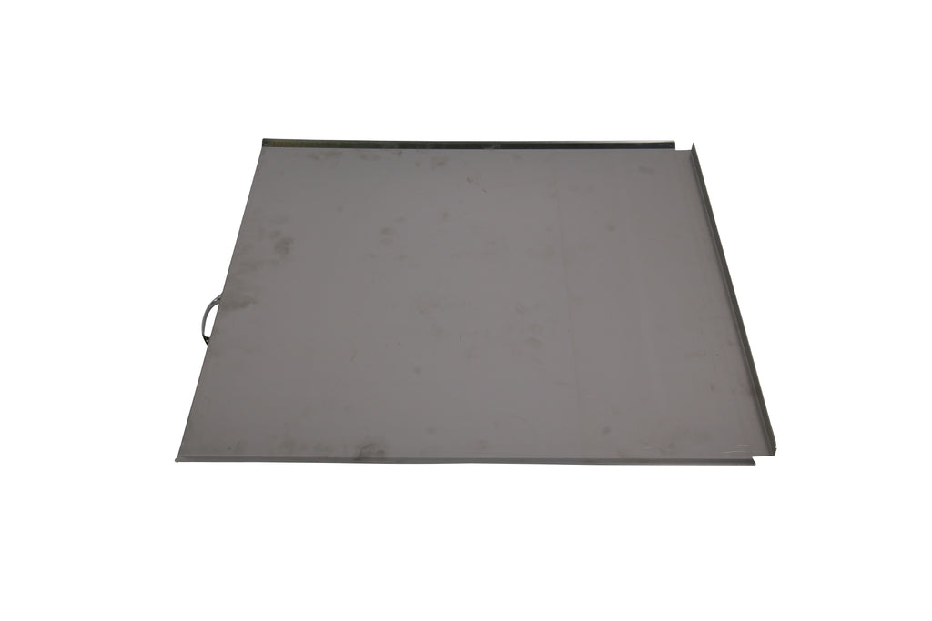 PITCO PARTS B6665001-C