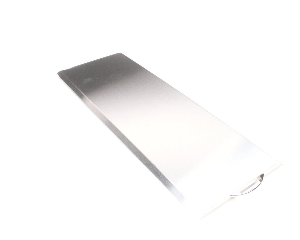 PITCO PARTS B6665004-C