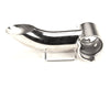 PITCO PARTS B6666701