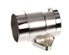 PITCO PARTS B6666901