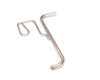 PITCO PARTS B6669801