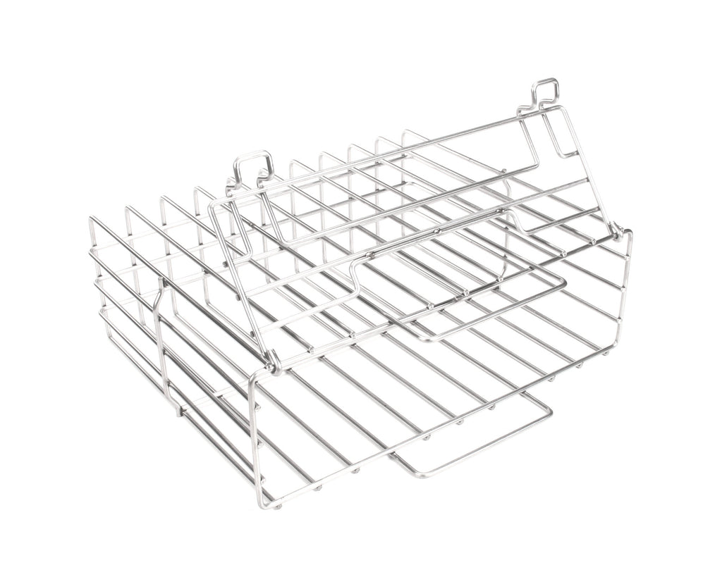 PITCO PARTS B6670401