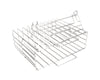 PITCO PARTS B6670401
