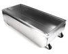 PITCO PARTS B6670801