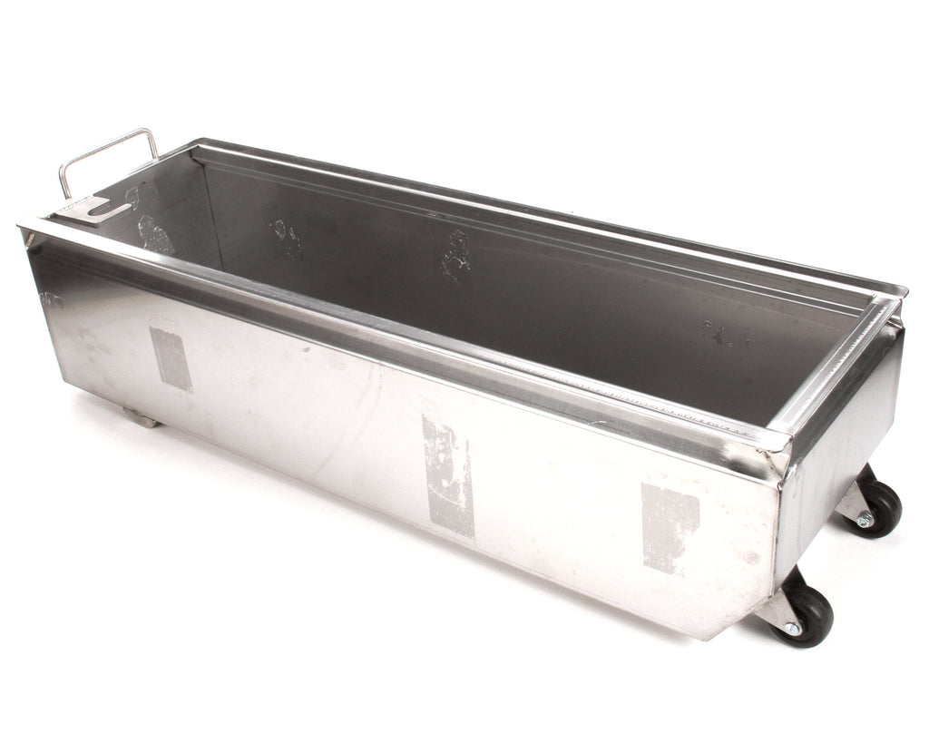 PITCO PARTS B6670802