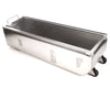 PITCO PARTS B6670802