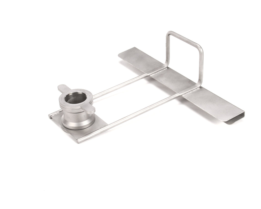 PITCO PARTS B6671101