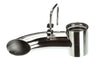 PITCO PARTS B6671501
