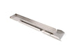 PITCO PARTS B6672501