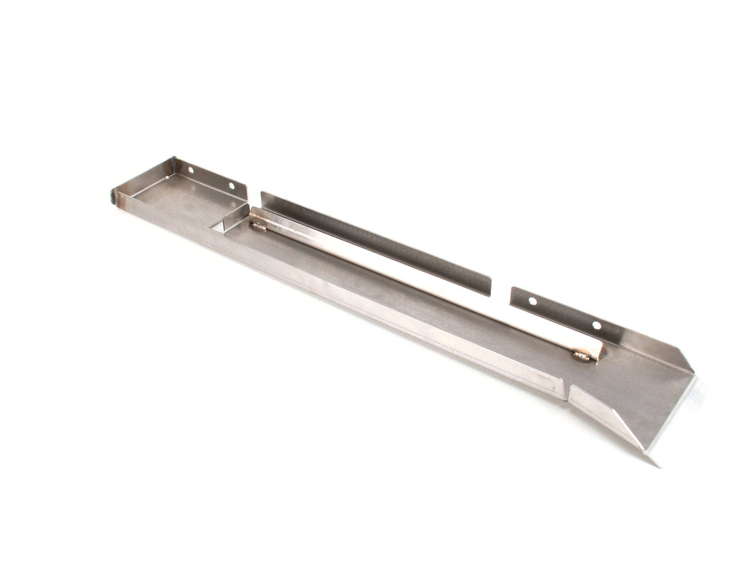PITCO PARTS B6672502