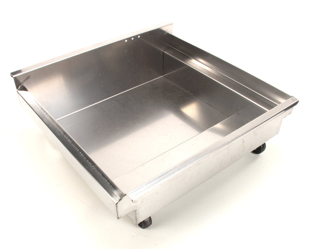 PITCO PARTS B6673401
