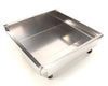 PITCO PARTS B6673401