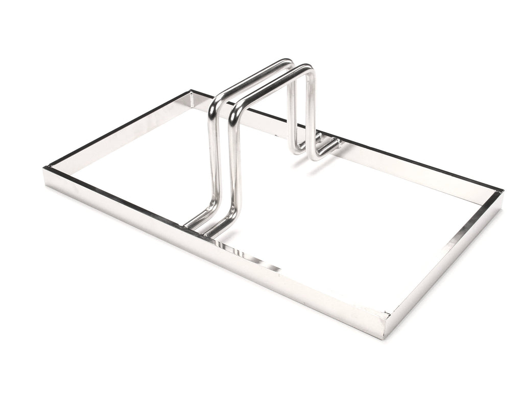 PITCO PARTS B6673501