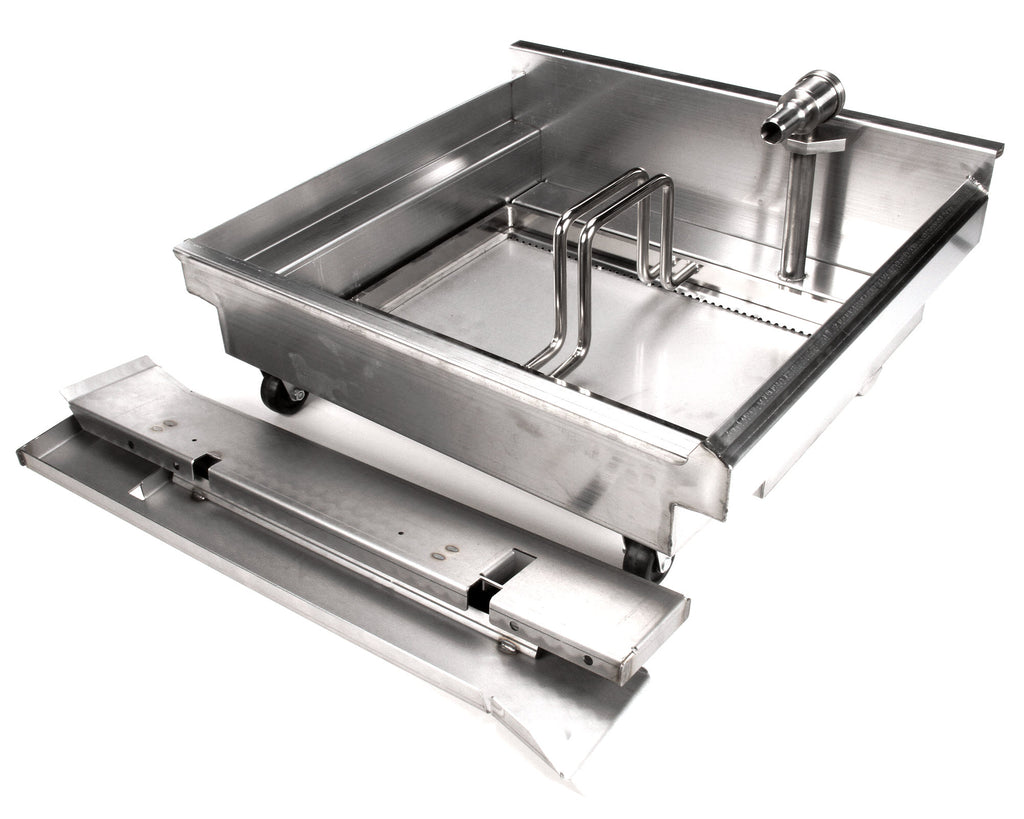 PITCO PARTS B6673801