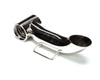 PITCO PARTS B6674401