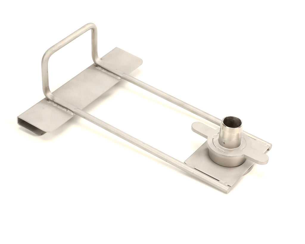 PITCO PARTS B6676502
