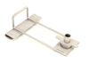 PITCO PARTS B6676502
