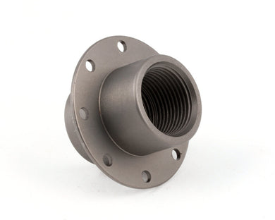 PITCO  PTB6677001 FILTER,SUPPORT INLT PG SG/SE FD/SF