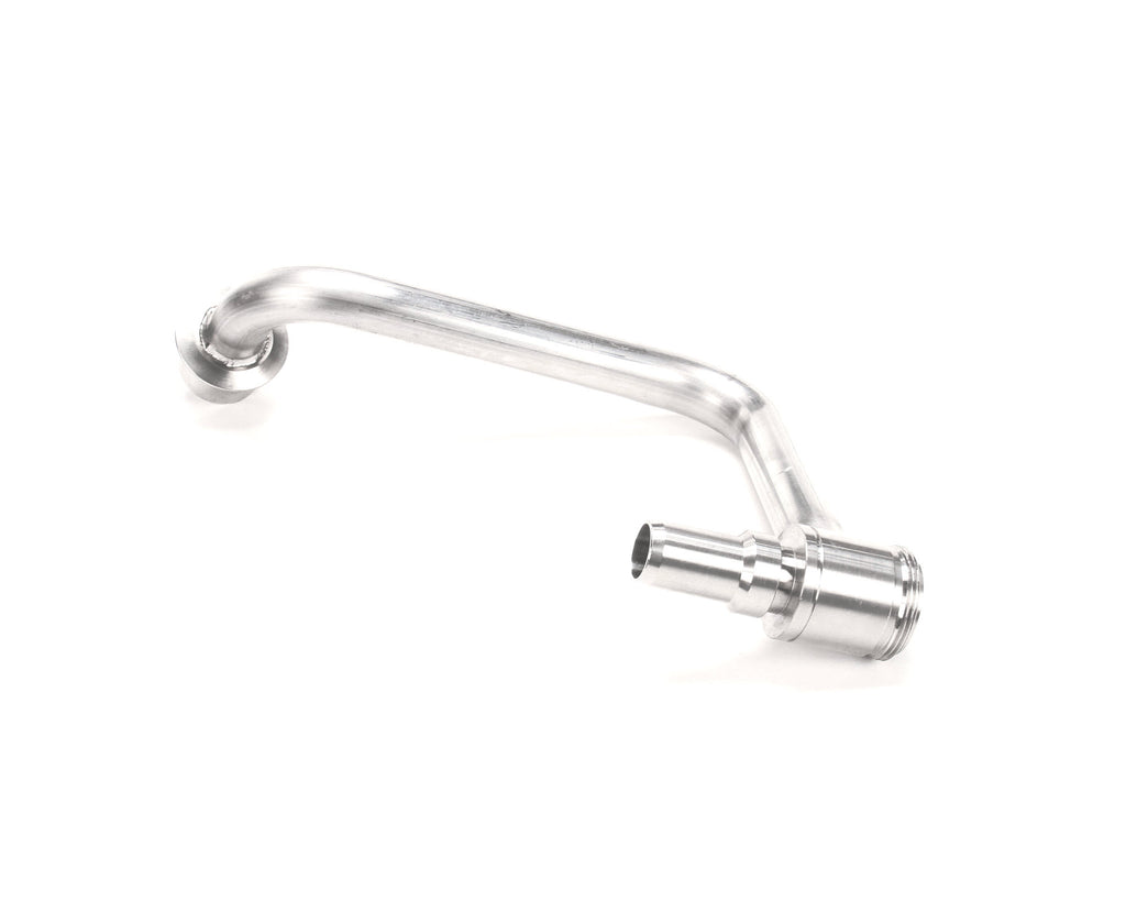 PITCO PARTS B6677901