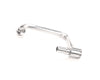 PITCO PARTS B6677901