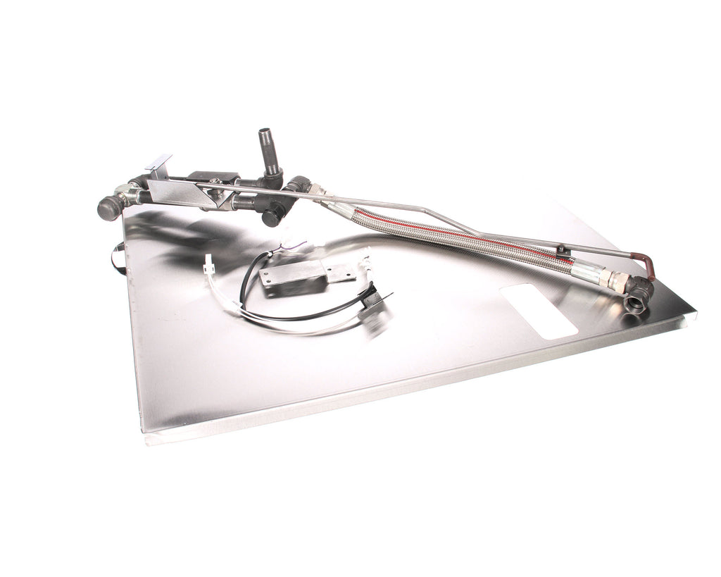 PITCO PARTS B6678401-C
