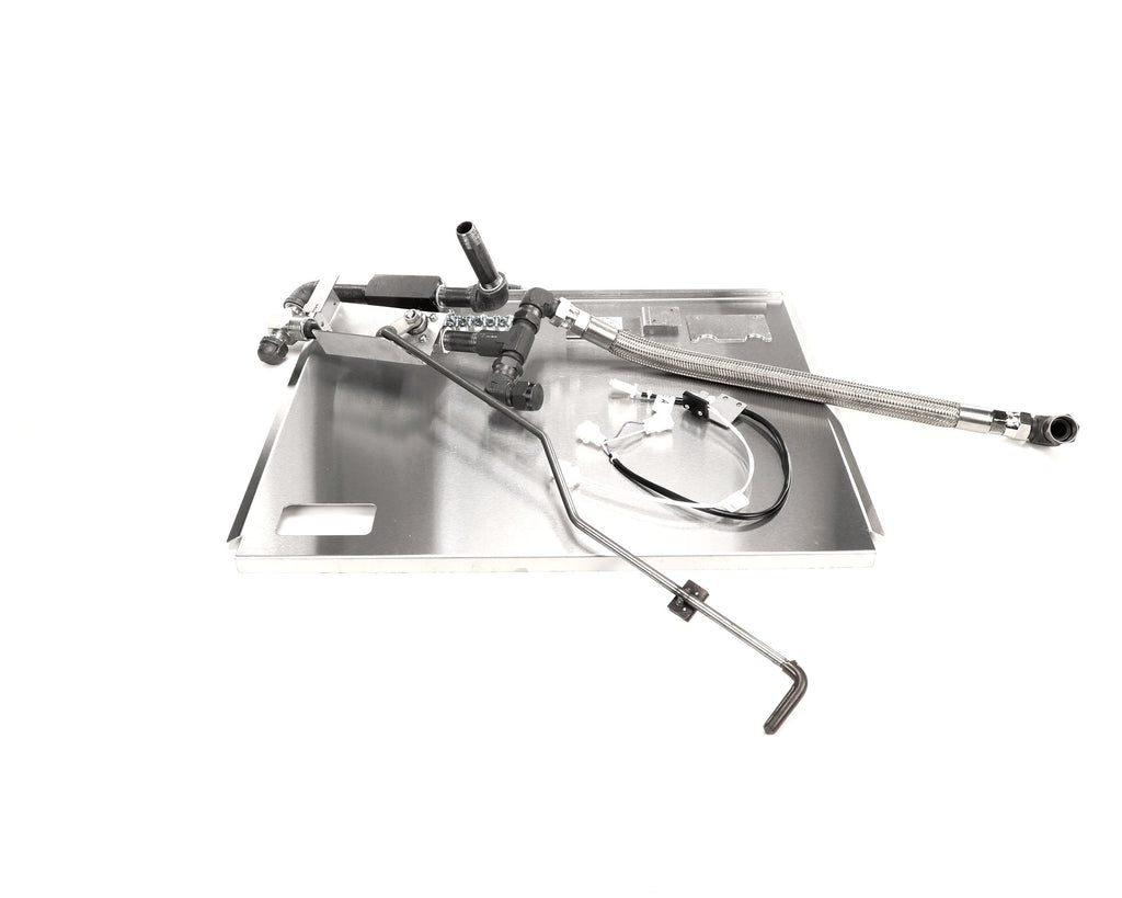 PITCO PARTS B6678402-C