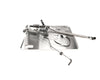 PITCO PARTS B6678402-C