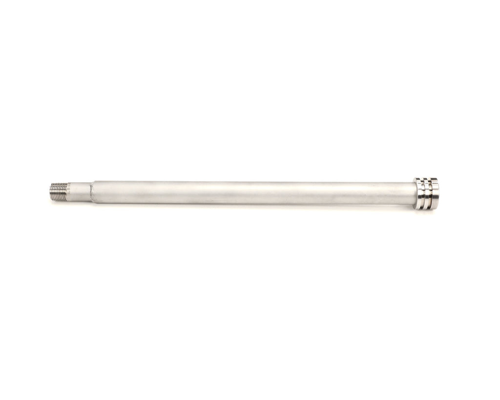 PITCO PARTS B6681502