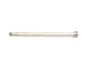 PITCO PARTS B6681502