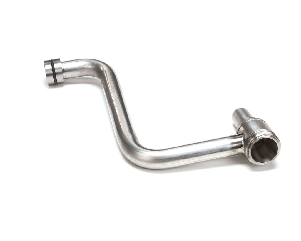 PITCO PARTS B6682801