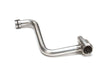 PITCO PARTS B6682801