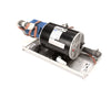 PITCO PARTS B6683105-C