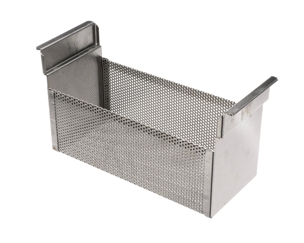 PITCO PARTS B6683501-C