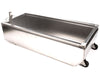 PITCO PARTS B6685001