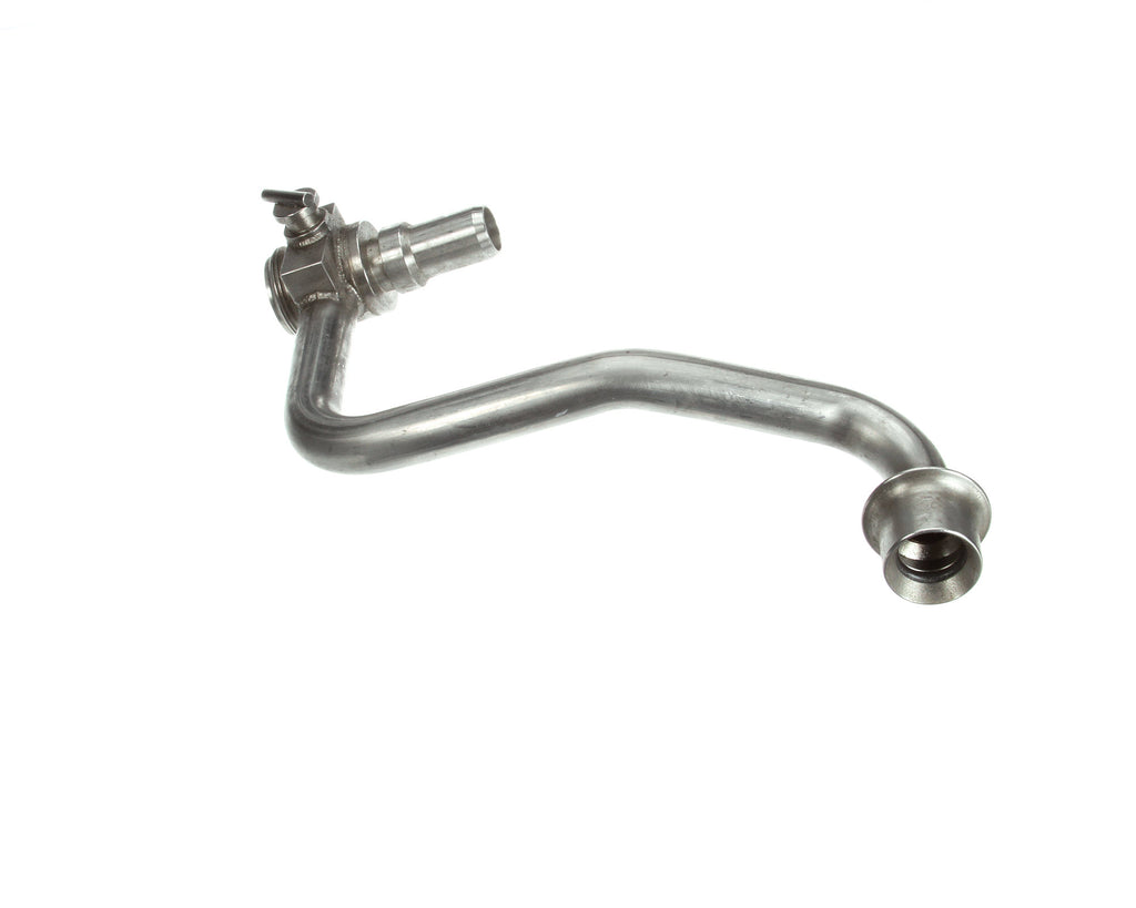 PITCO PARTS B6685102